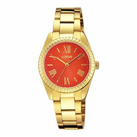 Horloge Dames Lorus RG232KX9