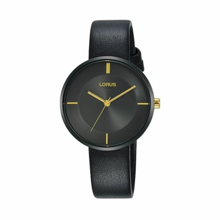 Orologio Donna Lorus RG259QX9