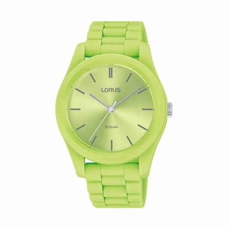 Orologio Donna Lorus RG265RX9