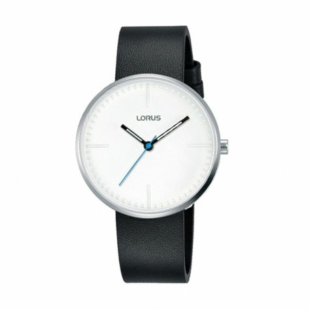 Orologio Donna Lorus RG275NX9
