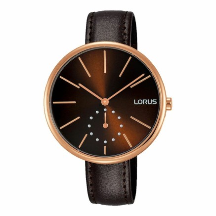 Orologio Uomo Lorus RN424AX9