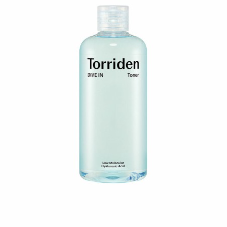 Tónico Facial Torriden DIVE-IN 300 ml