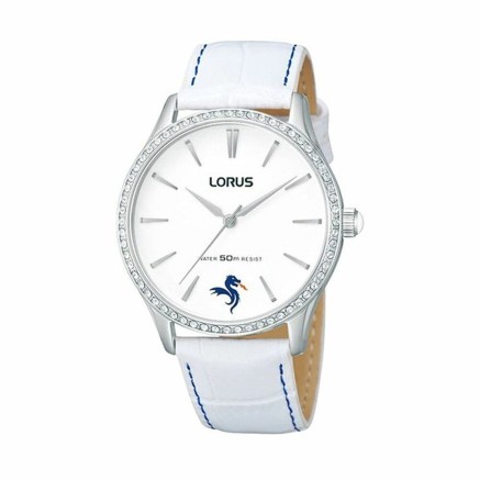 Horloge Heren Lorus RRS19UX9 Ø 35 mm