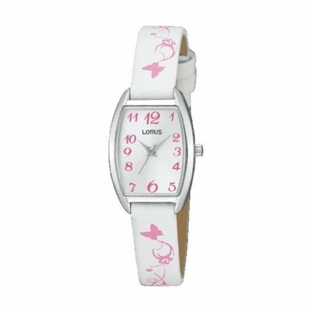 Reloj Hombre Lorus RRS61UX9