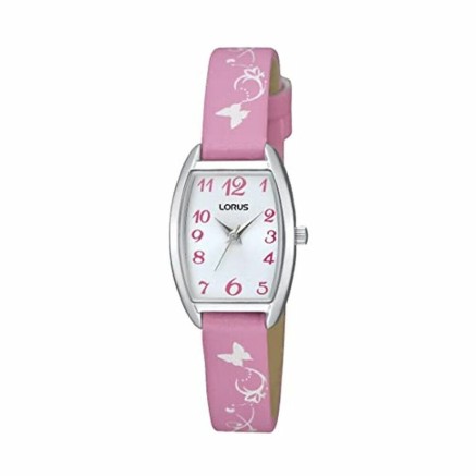 Horloge Kinderen Lorus RRS63UX9