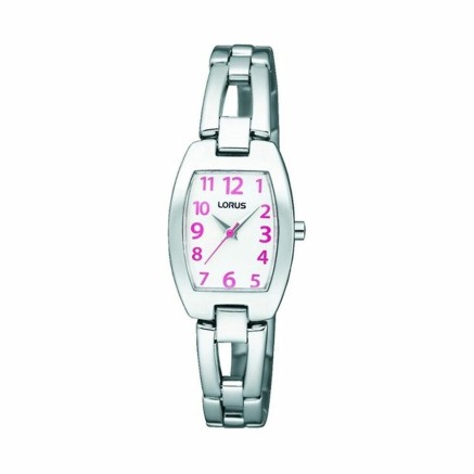 Orologio Uomo Lorus RRS65UX9