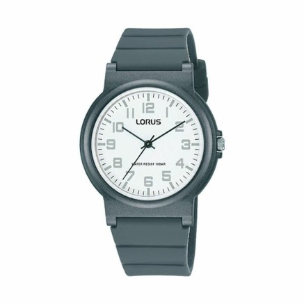 Reloj Mujer Lorus RRX33GX9