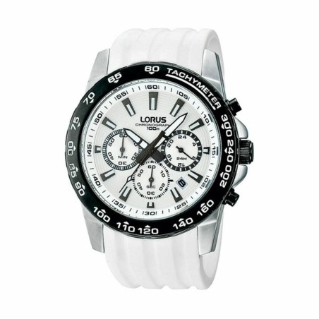 Orologio Uomo Lorus RT319BX9 (Ø 40 mm)