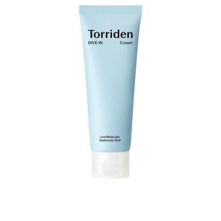 Tagescreme Torriden DIVE-IN 80 ml
