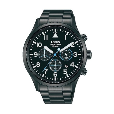 Horloge Heren Lorus RT361JX9