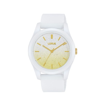 Orologio Donna Lorus RG271TX9