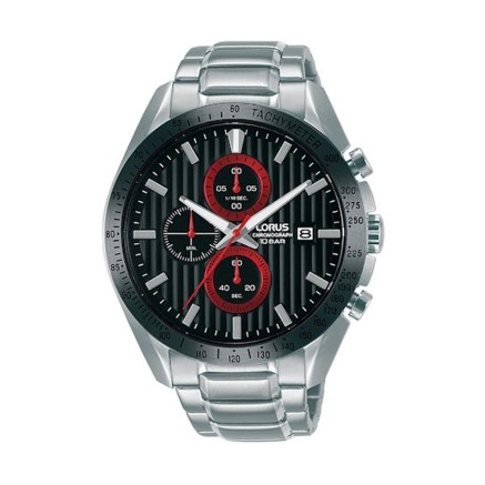Orologio Uomo Lorus SPORTS (Ø 45 mm)