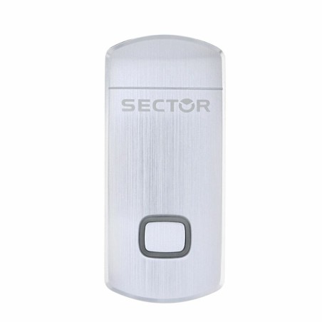 Reloj Unisex Sector SECTOR FIT (Ø 18 mm)