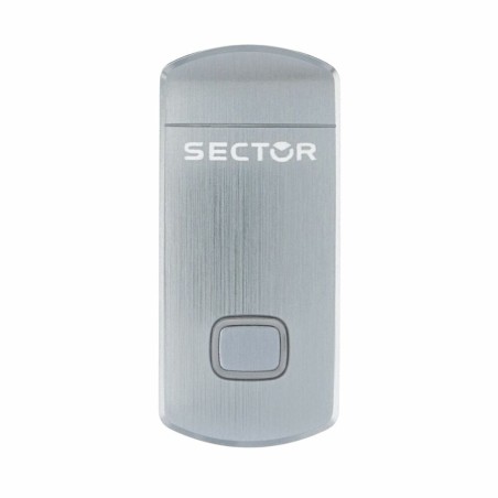 Reloj Unisex Sector R3253595001 (Ø 40 mm) (Ø 36 mm) (Ø 45 mm)