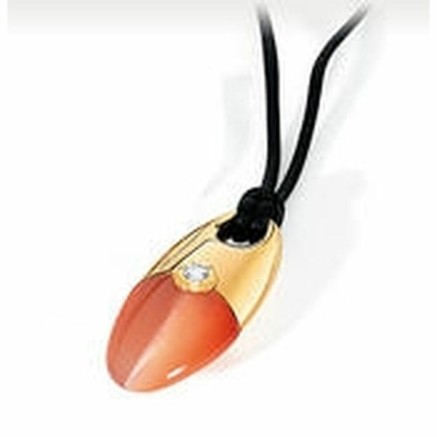 Hanger Dames Morellato AURORA