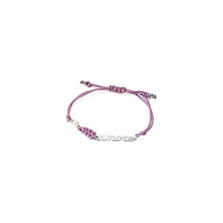 Bracelet Femme Morellato AMORE BRACCIALE / BRACELET Argenté 2