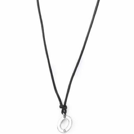 Hanger Dames Morellato SO17304P0