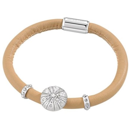 Bracciale Donna Morellato ESTATE