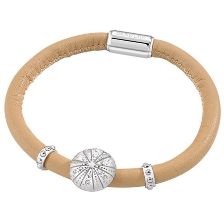 Armband Dames Morellato ESTATE