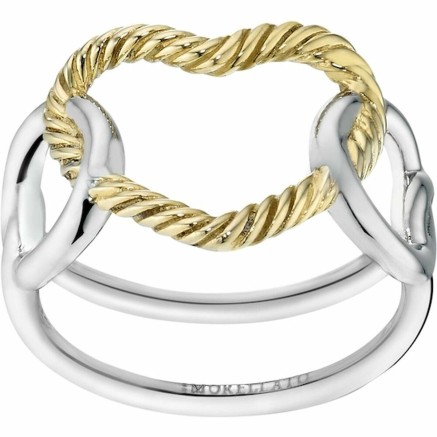 Ring Dames Morellato ESSENZA 16