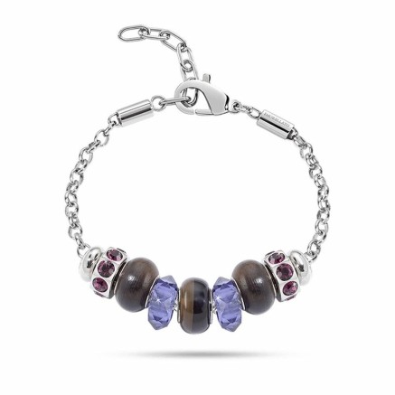 Armband Dames Morellato DROPS
