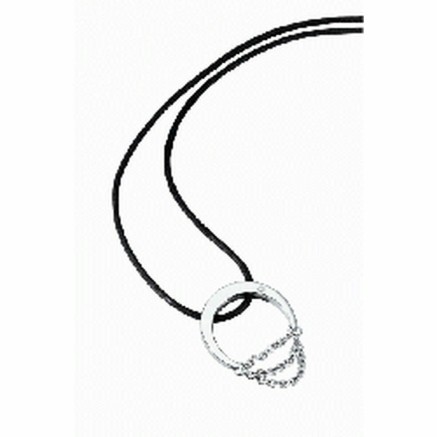 Collier Femme Morellato OK01 2