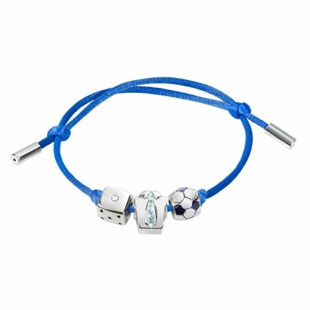 Bracciale Donna Morellato CZ061