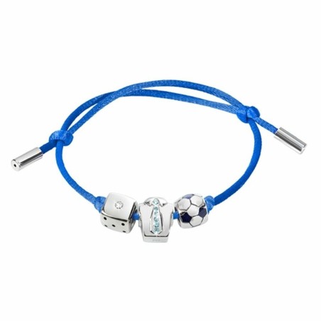 Bracciale Donna Morellato CZ061