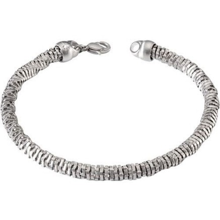 Armband Heren Morellato HB03
