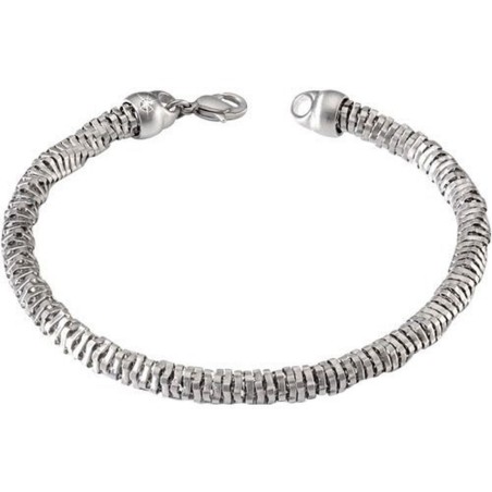 Armband Heren Morellato HB03