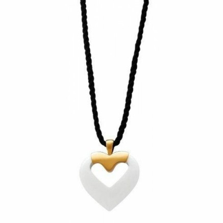 Ketting Dames Morellato HBN01