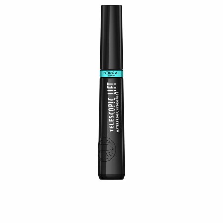 Mascara L'Oreal Make Up TELESCOPIC LIFT 10 ml Waterbestendig