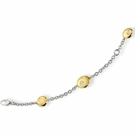 Armband Dames Morellato O510