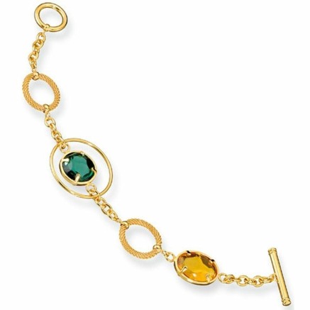 Bracciale Donna Morellato O603
