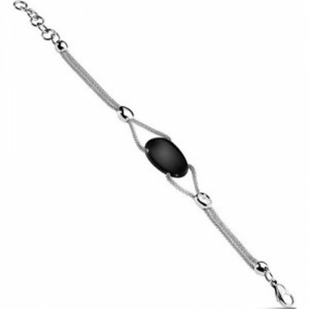 Armband Dames Morellato RS10