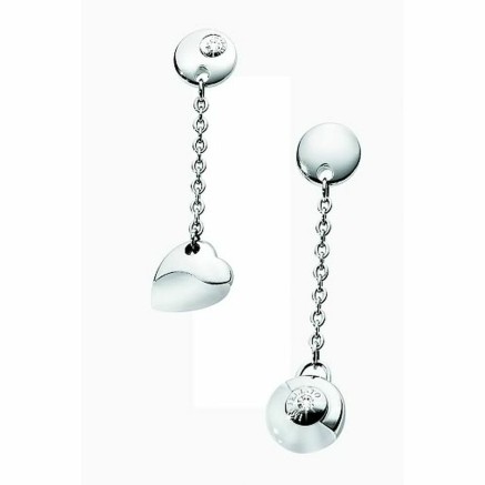 Pendientes Mujer Morellato SOA06 2