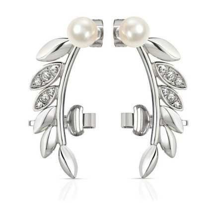 Ladies'Earrings Morellato GIOIA