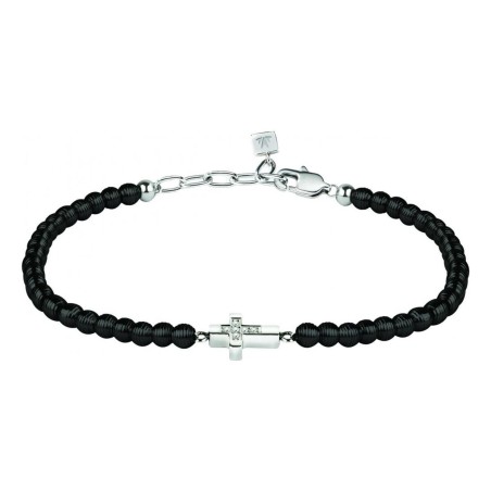 Armband Heren Morellato MISTER