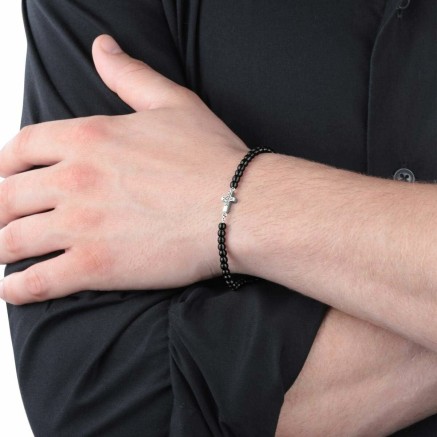 Bracciale Uomo Morellato MISTER 2