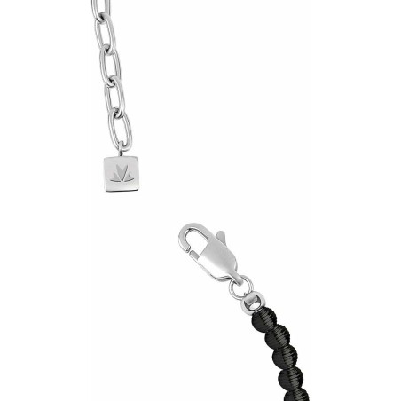Pulsera Hombre Morellato MISTER