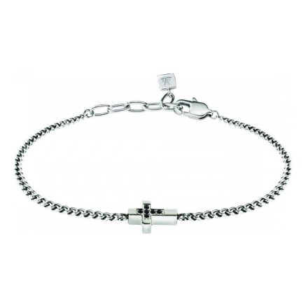 Bracciale Donna Morellato MISTER
