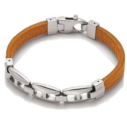 Armband Heren Molecole MO 1K6008B