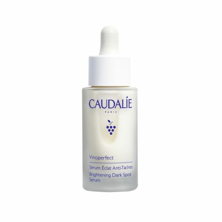 Crema Giorno Caudalie VINOPERFECT 30 ml