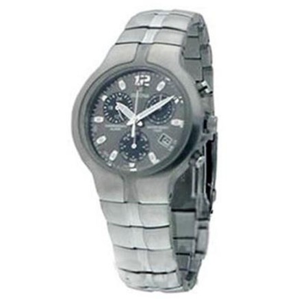 Orologio Uomo Festina F6650_7