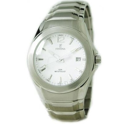 Orologio Uomo Festina F6665_1