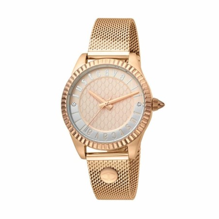 Damenuhr Just Cavalli JC1L133M0075