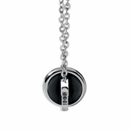 Ketting Dames Comete UGL329