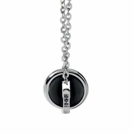 Ketting Dames Comete UGL329