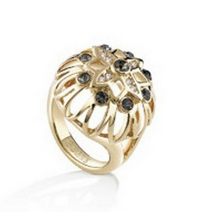 Ring Dames Guess UBR61011-52 52