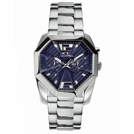 Orologio Uomo Chronotech EGO